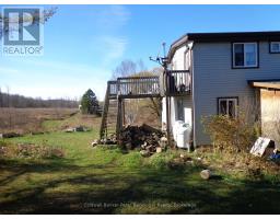 207 CONCESSION ROAD 2 CONCESSION - 6