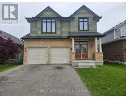 32 ASHBERRY PLACE - 1
