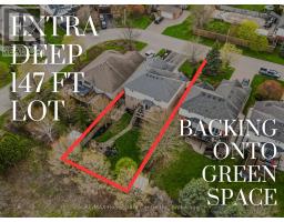 6 JEAN ANDERSON CRESCENT - 1