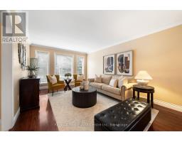 6 JEAN ANDERSON CRESCENT - 10