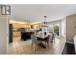 6 JEAN ANDERSON CRESCENT - 17