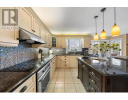 6 JEAN ANDERSON CRESCENT - 20