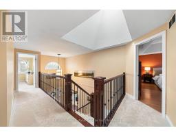 6 JEAN ANDERSON CRESCENT - 25