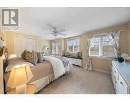 6 JEAN ANDERSON CRESCENT - 28