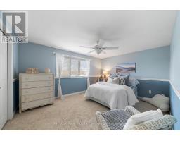 6 JEAN ANDERSON CRESCENT - 29