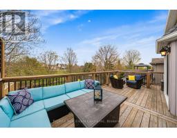 6 JEAN ANDERSON CRESCENT - 43