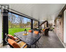 6 JEAN ANDERSON CRESCENT - 48