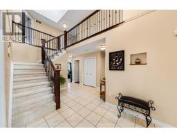 6 JEAN ANDERSON CRESCENT - 8