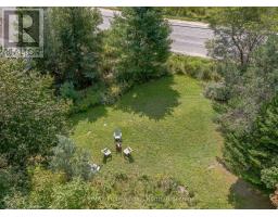 0 TOWNLINE ROAD - 1