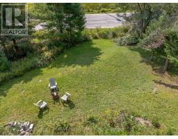 0 TOWNLINE ROAD - 2