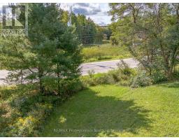 0 TOWNLINE ROAD - 3
