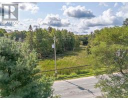0 TOWNLINE ROAD - 4