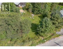 0 TOWNLINE ROAD - 5