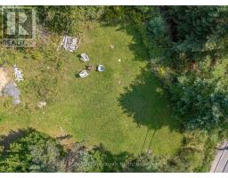 0 TOWNLINE ROAD - 6