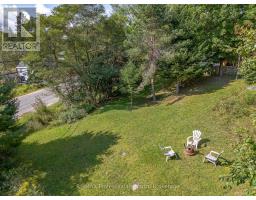 0 TOWNLINE ROAD - 7