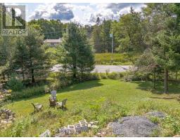 0 TOWNLINE ROAD - 8