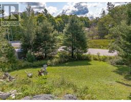0 TOWNLINE ROAD - 9