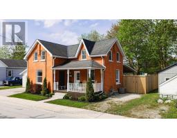 230 2ND AVENUE SE - 1