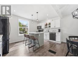 230 2ND AVENUE SE - 10