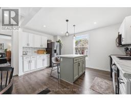 230 2ND AVENUE SE - 13