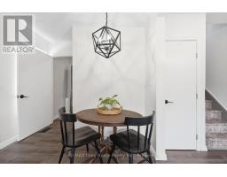 230 2ND AVENUE SE - 14