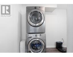 230 2ND AVENUE SE - 15