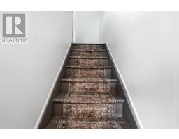 230 2ND AVENUE SE - 17