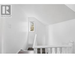 230 2ND AVENUE SE - 18
