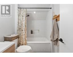 230 2ND AVENUE SE - 21