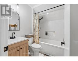 230 2ND AVENUE SE - 22