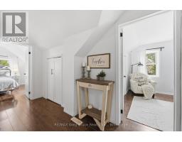 230 2ND AVENUE SE - 23