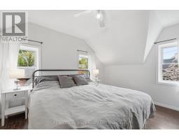 230 2ND AVENUE SE - 24