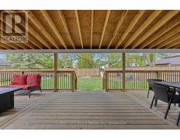 230 2ND AVENUE SE - 25