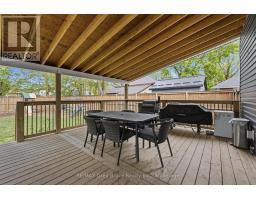 230 2ND AVENUE SE - 26