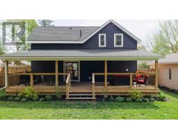 230 2ND AVENUE SE - 28