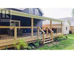 230 2ND AVENUE SE - 29