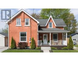 230 2ND AVENUE SE - 3