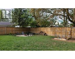 230 2ND AVENUE SE - 30
