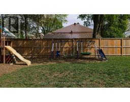 230 2ND AVENUE SE - 32