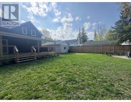 230 2ND AVENUE SE - 36