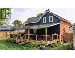 230 2ND AVENUE SE - 37