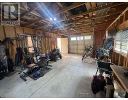 230 2ND AVENUE SE - 39