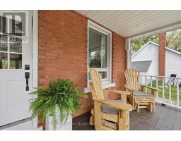 230 2ND AVENUE SE - 5