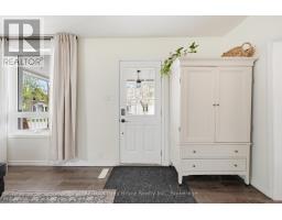230 2ND AVENUE SE - 6