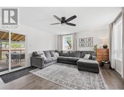 230 2ND AVENUE SE - 7