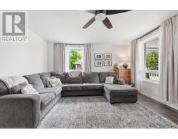 230 2ND AVENUE SE - 8