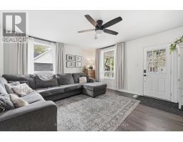 230 2ND AVENUE SE - 9