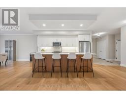 505 - 1880 GORDON STREET - 17
