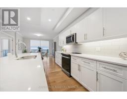 505 - 1880 GORDON STREET - 20