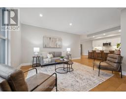 505 - 1880 GORDON STREET - 25